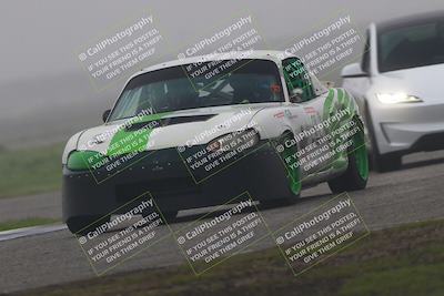 media/Jan-24-2026-Speed Ventures (Sat) [[516b58eadb]]/Purple/Session 1 (Sweeper)/